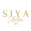 siyacollection.sy