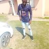 tholumusazuluboyz