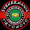 syekermania8789