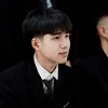 minhsacnhucut06