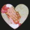 itxme_soni1