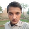 jamshadkhalid195