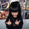 itz.bianca01