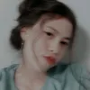 xnaa_31