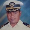 capt1172