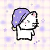 ngtien._.thichve