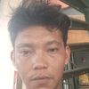armanharahap1201