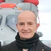 valeriocasalini6