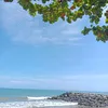 iniajaudah19