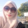 anaahaliisah566