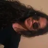 __bellaa__08