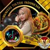officia496