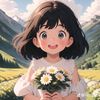 r_a.prmn.pratama.3