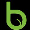 bozobioafriq