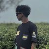 arafathafzal