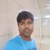 pramodbaha
