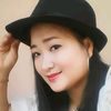 maiyang123401