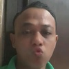 mas.yudi.kuduto