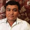 arjunrolpali01