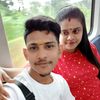 saravanaspr819