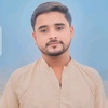 irfan.ali.khaskhel7