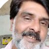 habibgujjarhabgujar96