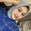 nadaa_090
