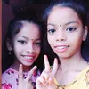 timalsinasisters