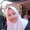 duaanak16
