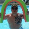 camodad12