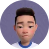 userhbcucthcaw