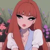 ikeu_myluvs