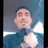 user9787635213