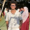 abdo_m3wd31