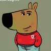 vnm_rileyroo