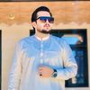 usmanzeb113