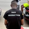 dieu_production