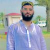 usersbtil137kf
