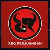 rrq_puan