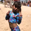 agatha_6675