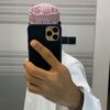 _o5ig