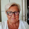 danuta.markowicz