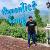 user895122432