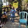 ajha.zahro