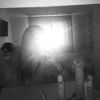 rebe_nmm0