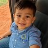 hidayatullah12_4