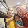 jonairaahmad1