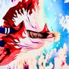 minato_1003