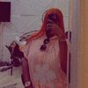 ani_ke8