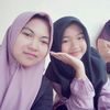 mah_echi